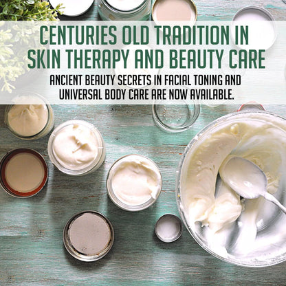 Organic_Unrefined_Raw_MANGO_BUTTER_BLOCK_Bulk,_Skin_Moisturizing,_Use_Alone_or_in_DIY_Body_Butters,_Soaps,_Lotions_and_lip_balm_-_8oz_Skincare_Moisturizers_Skin_Repair_Comfort