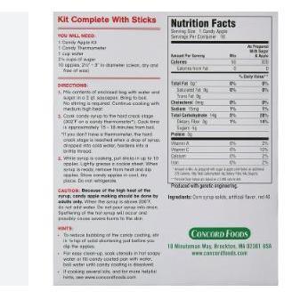 Concord_Foods_Candy_Apple_Kit,_5_oz
