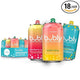 Bellini Bliss Variety Pack - 12 Fl Oz (Pack of 18)