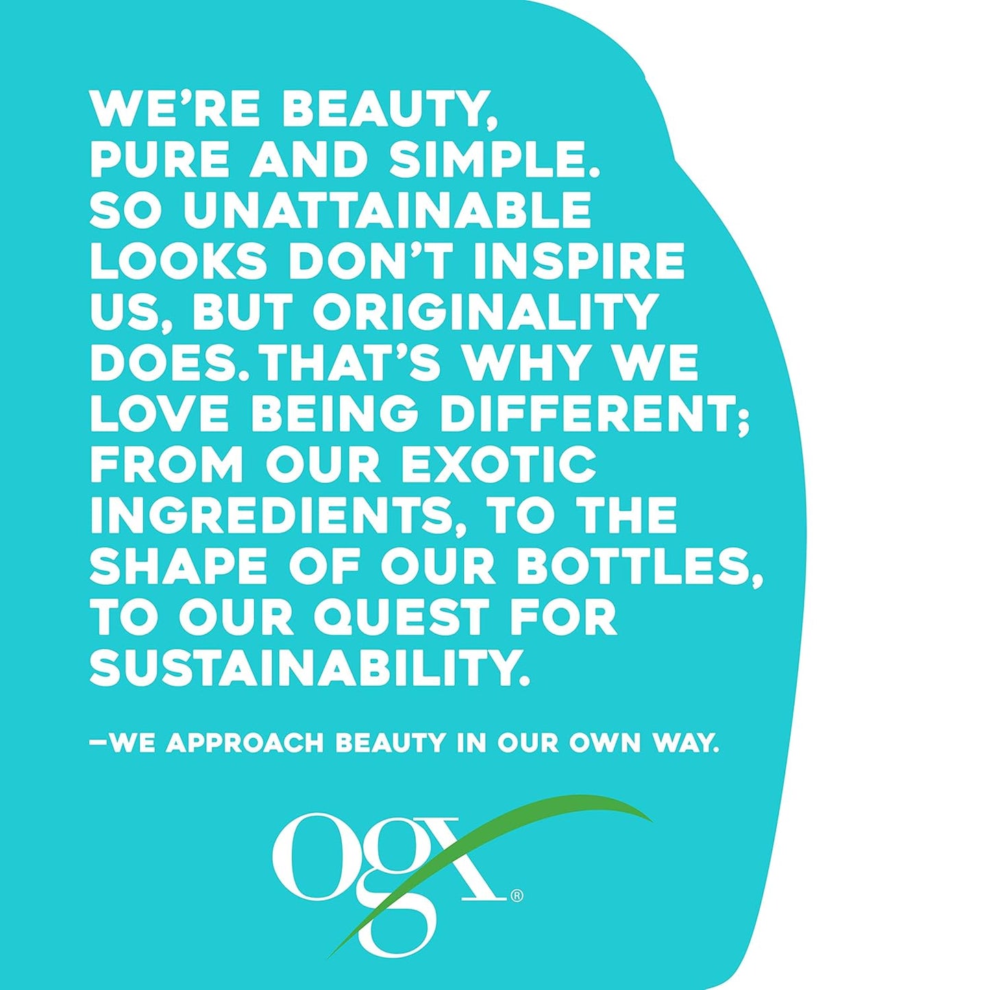 Pink_Sea_Salt_&_Rosewater_Sulfate-Free_Soothing_Body_Scrub_with_Healing_Rose_Quartz,_Gentle_Exfoliating_Daily_Body_Wash_to_Soften_&_Smooth_Skin,_19.5_Fl_Oz