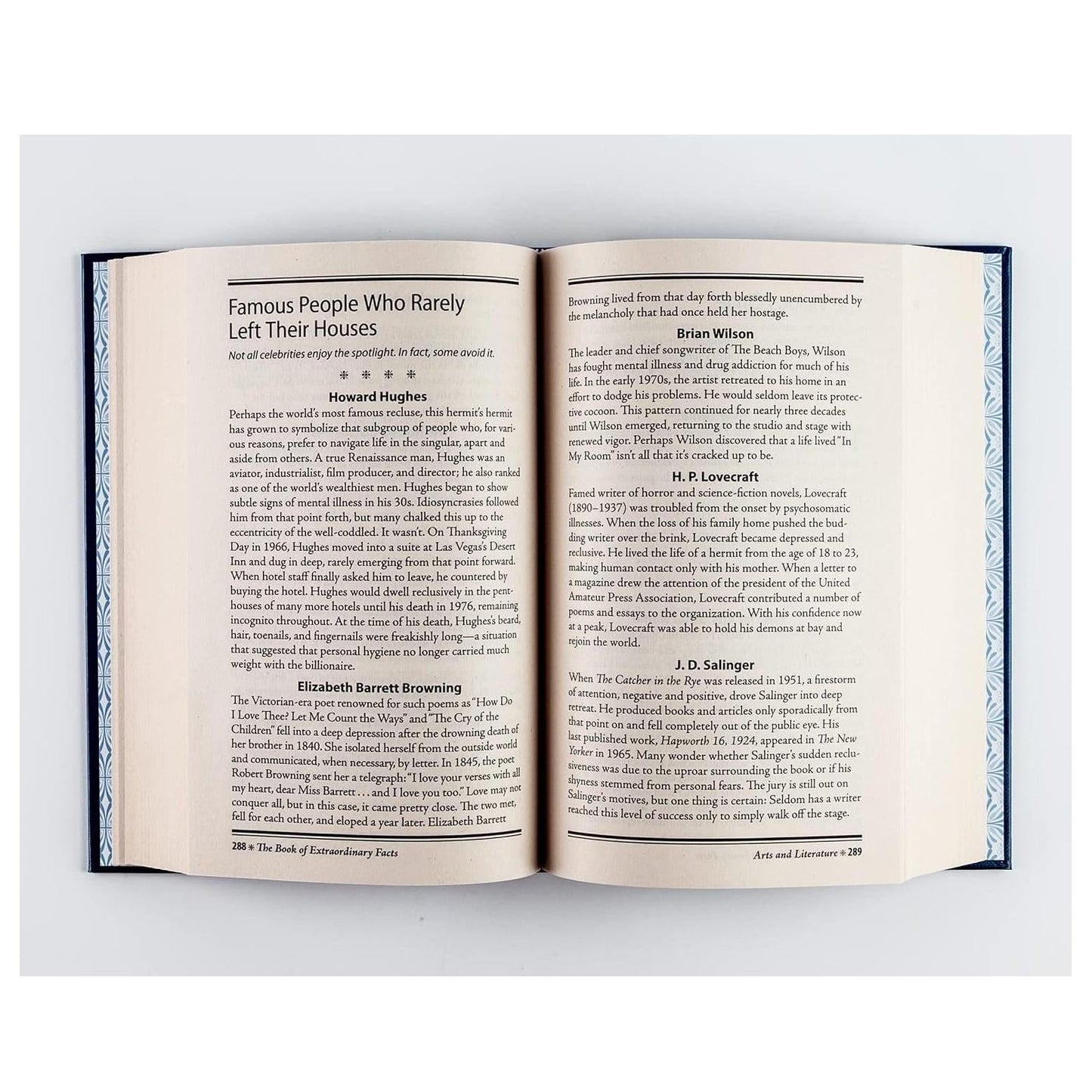 The_Book_of_Extraordinary_Facts_-_Hardcover_Edition