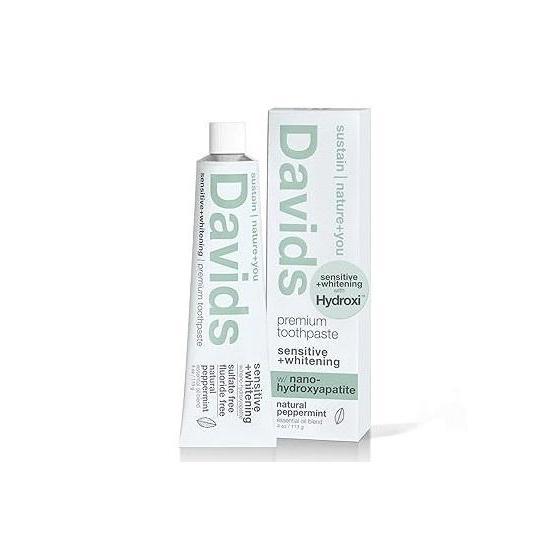Davids_Fluoride_Free_Nano_Hydroxyapatite_Toothpaste_for_Remineralizing_Enamel_&_Sensitive_Relief,_Whitening,_Antiplaque,_SLS_Free