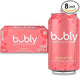 Grapefruit - 12 Fl Oz (Pack of 8)