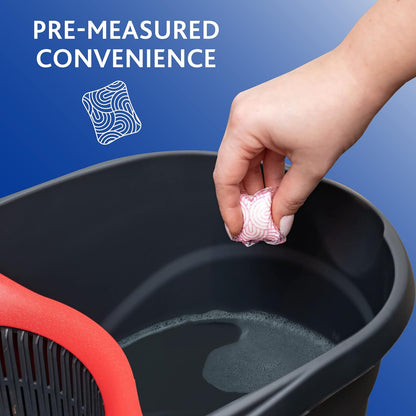 O-Cedar_PACS_Hard_Floor_Cleaner,_Lavender_Scent_10_Count_1-Pack