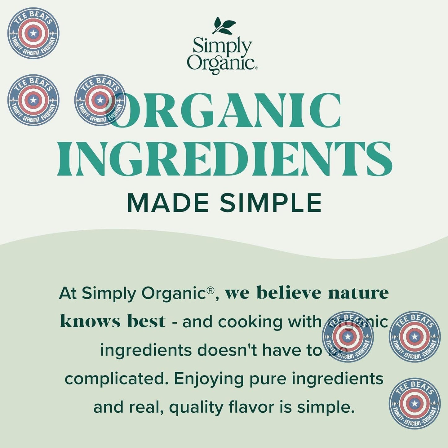 Simply_Organic_Ceylon_Ground_Cinnamon,_2.08_Ounce,_Non-GMO_Cinnamon_Powder