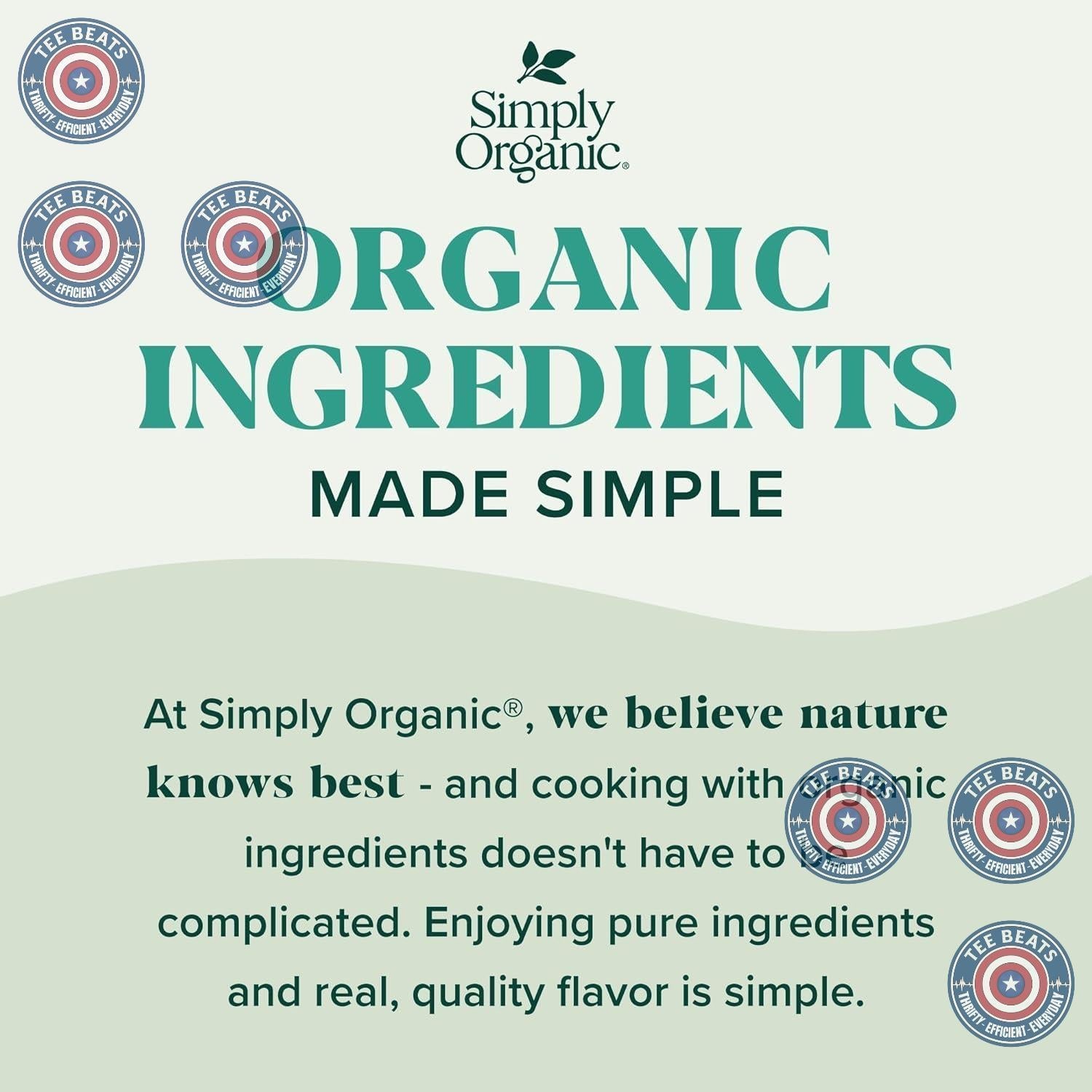 Simply_Organic_Ceylon_Ground_Cinnamon,_2.08_Ounce,_Non-GMO_Cinnamon_Powder