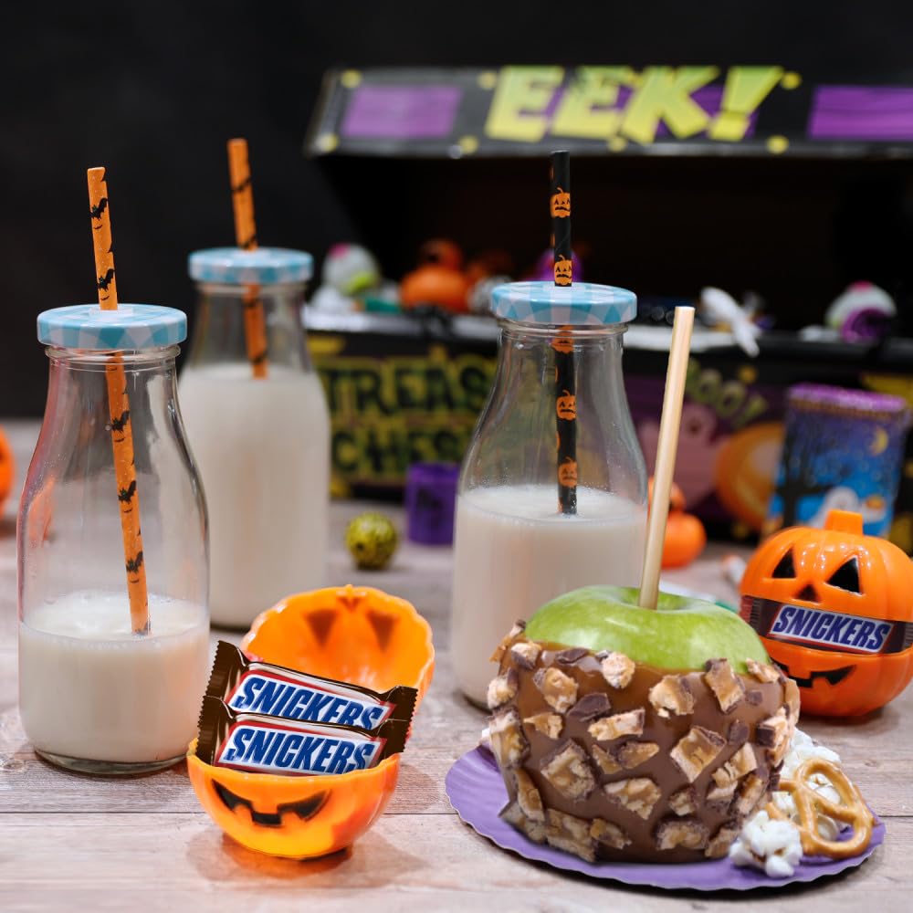 SNICKERS_Original_Chocolate_Candy_Bars,_Fun_Size,_Halloween_Candy,_10.59_oz_Bag
