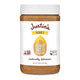 Peanut Butter - 16 Ounce (Pack of 1)