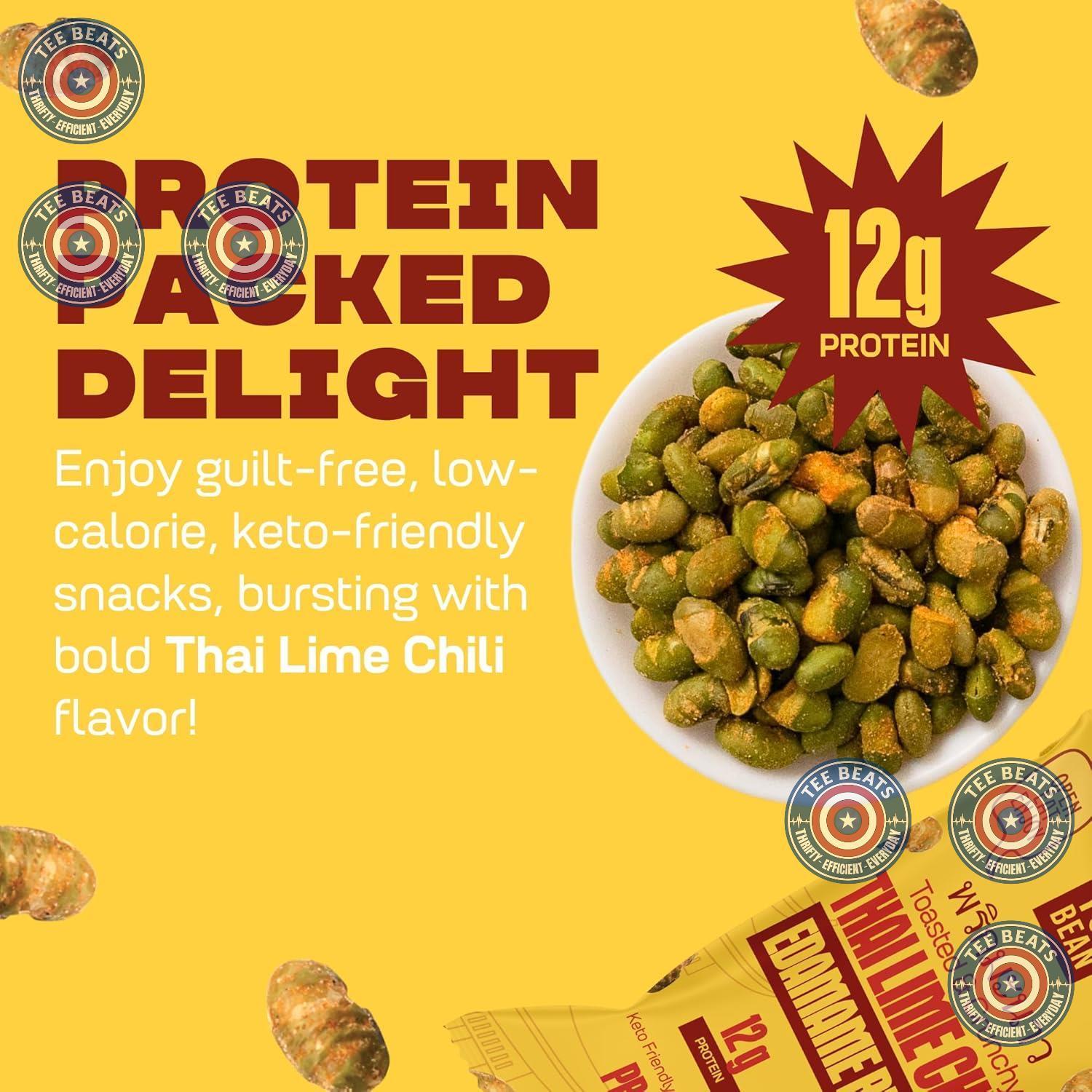 Where_You_Bean_Edamame_Beans_Snack_(Thai_Lime_Chili)_-_Crunchy_and_Dry_Roasted_High_Protein_Snacks,_Keto_Vegan_Healthy_Snacks_for_Adults_&_Low_Carb_Asian_0.9_oz_(Pack_of_8)
