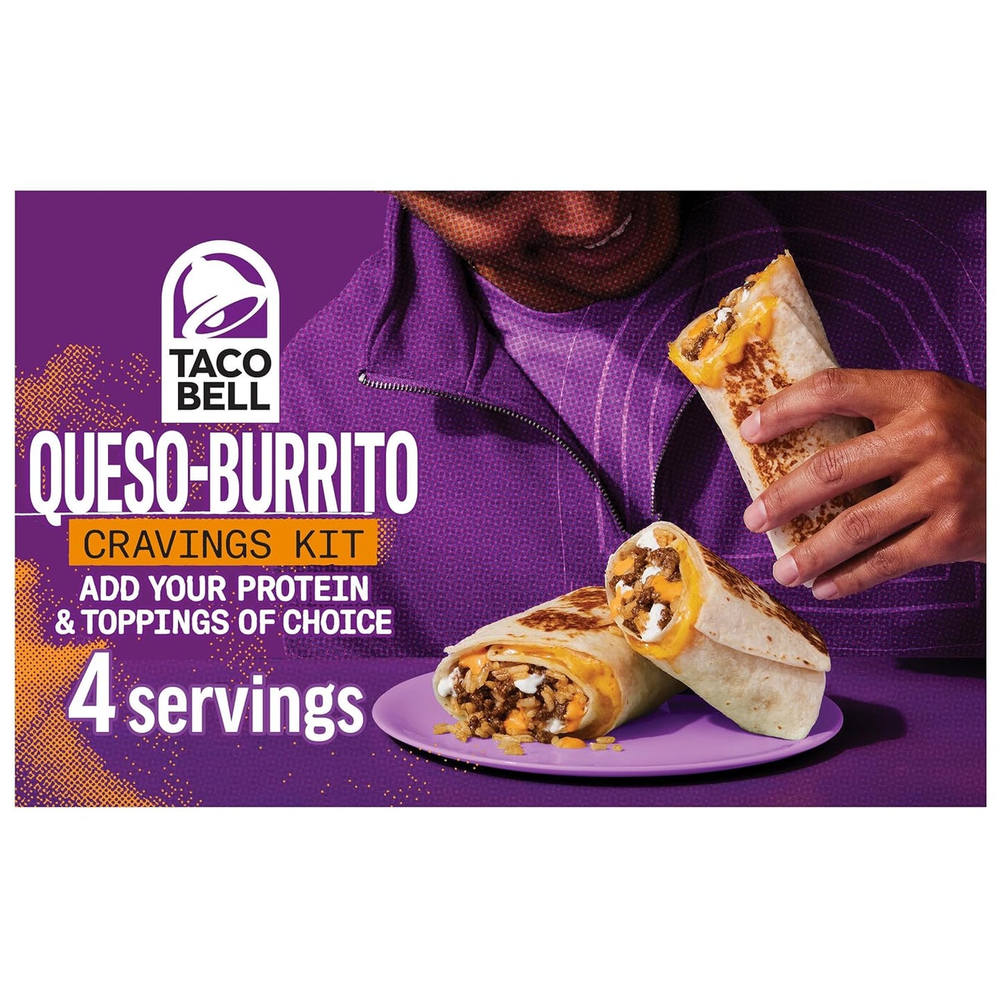 Taco_Bell_Queso-Burrito_Cravings_Kit,_21.5_oz_Box