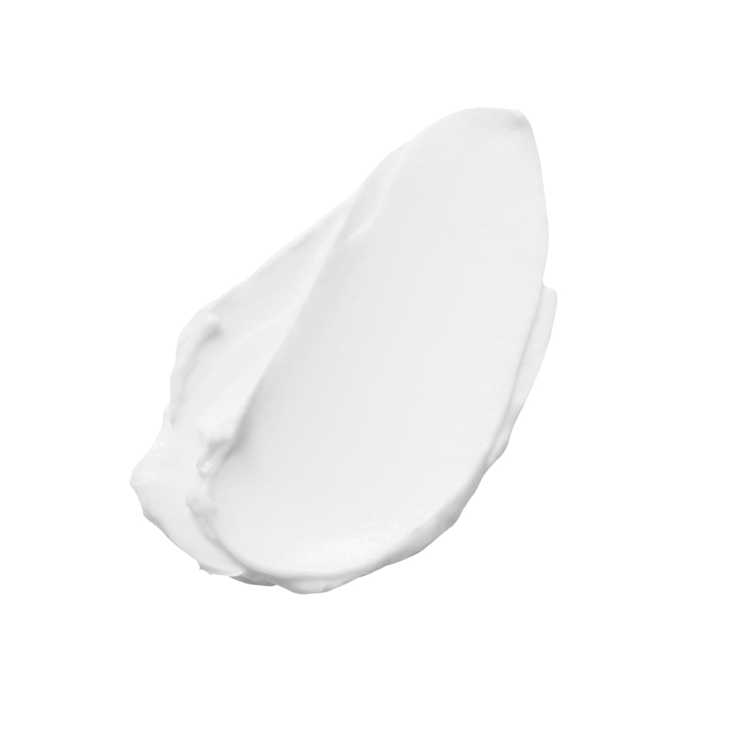 Bliss_Lemon_and_Sage_Body_Butter_-_Maximum_Moisture_Cream_-_6.7_Fl_Oz_Lotion_for_Dry_Skin_-_Long-Lasting_Moisturizer_for_Women_&_Men_-_Vegan_and_Cruelty-Free_Skincare_Comfort_Hydrating_Skin_Repair_Moisturizing_Hydrate