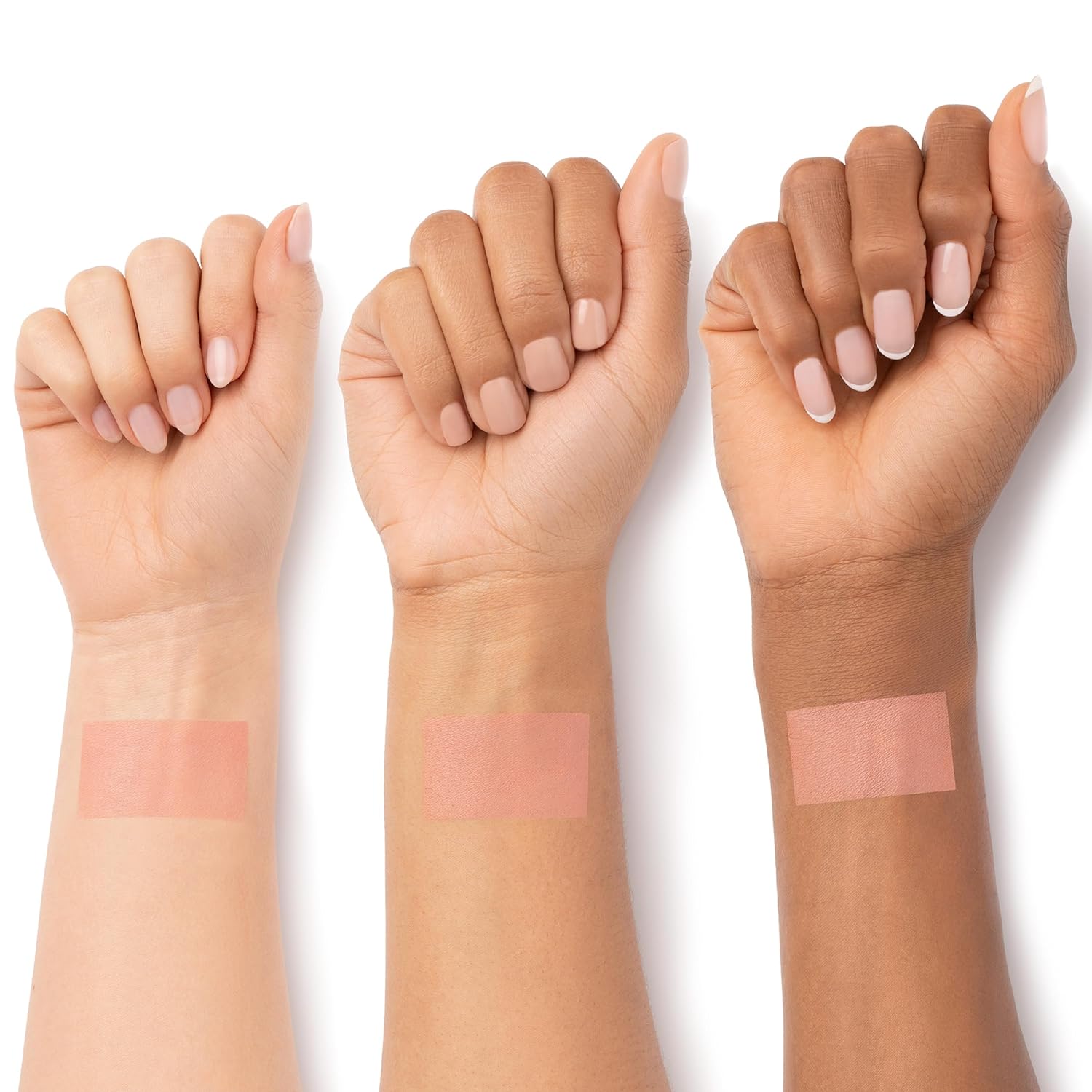 Physicians_Formula_Matte_Monoi_Butter_Blush_Makeup_Powder,_Mauvy_Mattes,_Dermatologist_Tested_Cosmetic