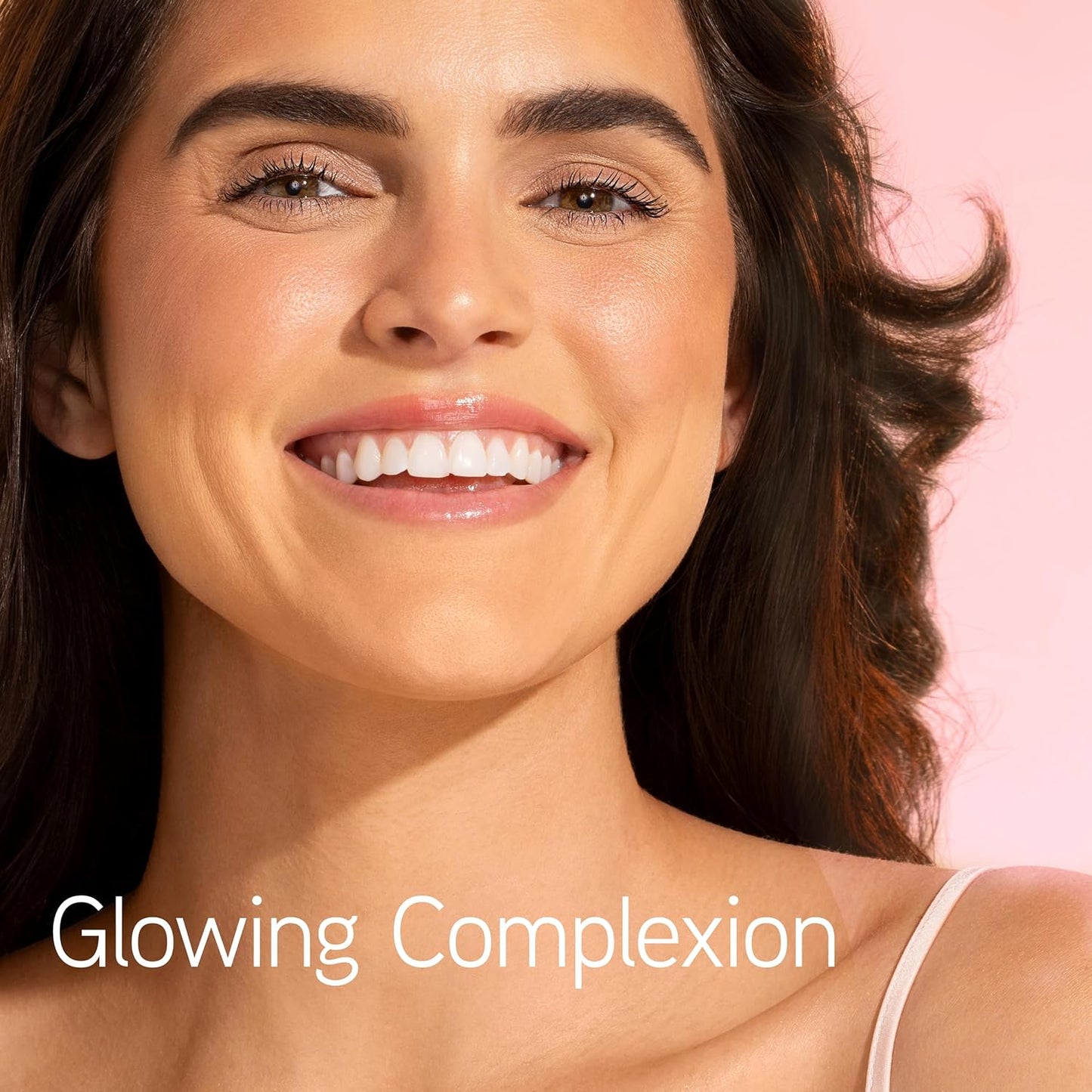 All-Star_Face_Palette,_Velvety-Smooth_Buildable_&_Blendable_Formulas,_Versatile_Matte_and_Multidimensional_Shades,_Cruelty-Free_&_Vegan