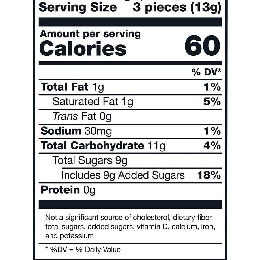 Creme_Savers_Strawberries_and_Creme_Hard_Candy_|_The_Taste_of_Fresh_Strawberries_Swirled_in_Rich_Cream_|_The_Original_Classic_Brought_To_You_By_Iconic_Candy_|_6.25oz_Bag