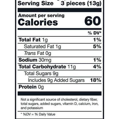 Creme_Savers_Strawberries_and_Creme_Hard_Candy_|_The_Taste_of_Fresh_Strawberries_Swirled_in_Rich_Cream_|_The_Original_Classic_Brought_To_You_By_Iconic_Candy_|_6.25oz_Bag