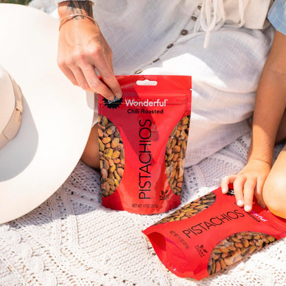 Wonderful_Pistachios_No_Shells,_Chili_Roasted_Nuts,_11_Ounce_Resealable_Bag,_Protein_Snacks,_Gluten_Free,_Healthy_Snacks