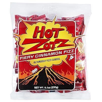 Candy_Blue_Raspberry_-_Fruit_Flavored_Hard_Candy_with_a_Fizzy_Center_|_230g_Bag,_Single_Pack_|_Gluten-Free