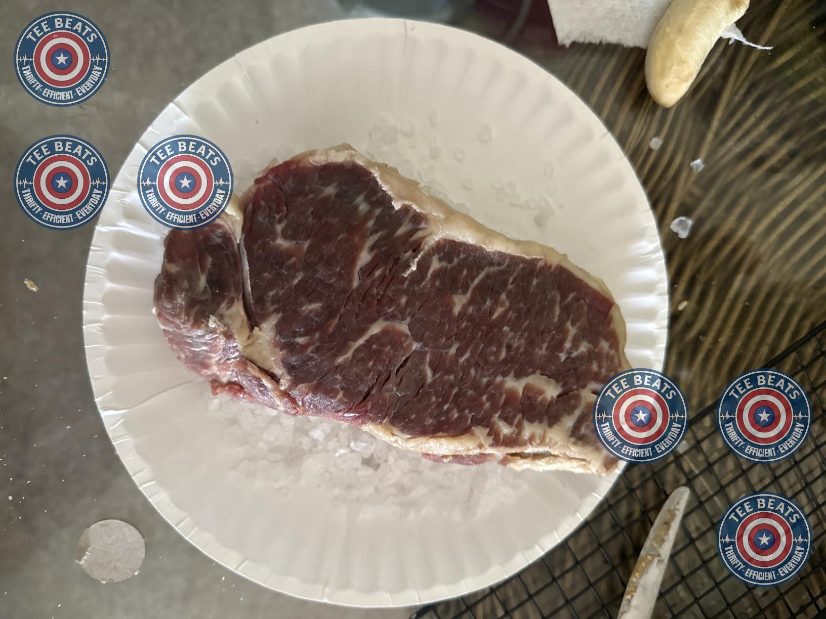 Morton_Ice_Cream_Salt,_Rock_4_Pound,_Tub_(Pack_of_4)