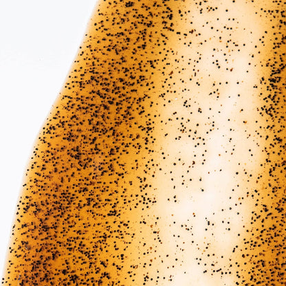 McCormick_Vanilla_Bean_Paste_1.98_oz_-_Flavor_for_Dips_and_Recipes