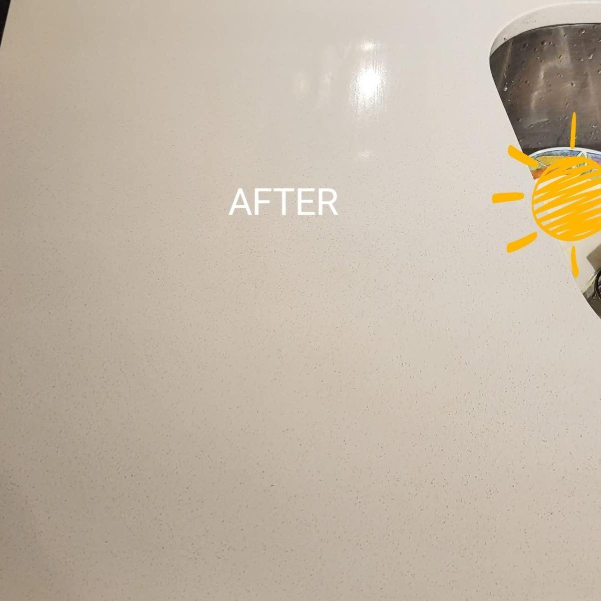 Stardrops_-_The_Pink_Stuff_-_The_Miracle_Cleaning_Paste_and_Multi-Purpose_Spray_2-pack_Bundle_(1_Cleaning_Paste,_1_Multi-Purpose_Spray)