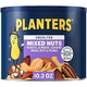 Unsalted - 10.3 Ounce (Pack of 1)