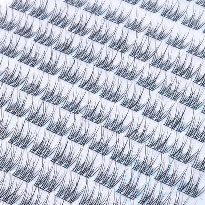 Natural_Cluster_Lashes_CC_Curl_168_Pcs_Wispy_Lash_Extensions_9-11MM_Mixed_Lengths_Eyelash_Extension_Individuals_Self_Application_DIY_at_Home_by_Mavphne_Makeup_Eyelashes_Extensions_Cosmetic