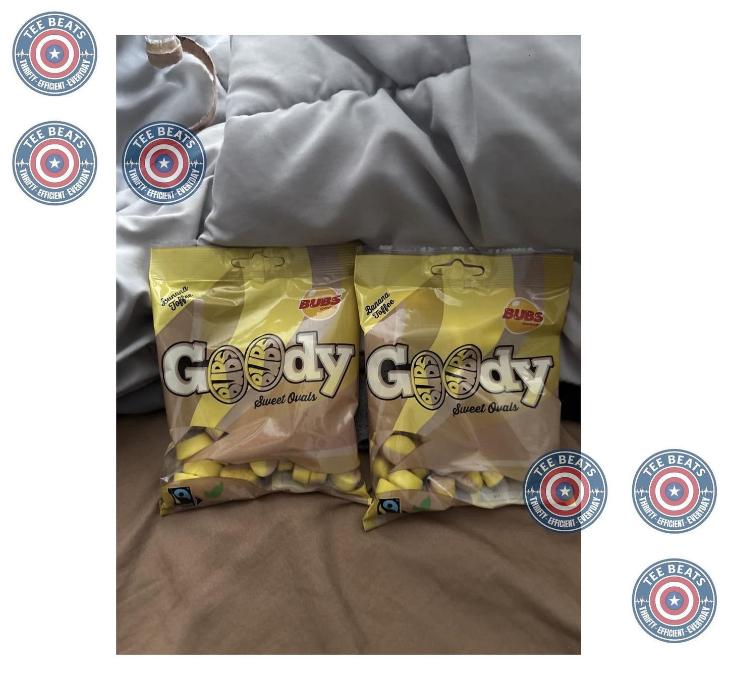 Bubs_Goody_Sweet_Ovals_Banana_Caramel_2_Pack_of_90g