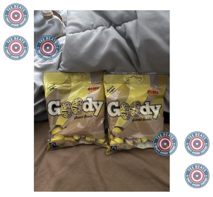 Bubs_Goody_Sweet_Ovals_Banana_Caramel_2_Pack_of_90g