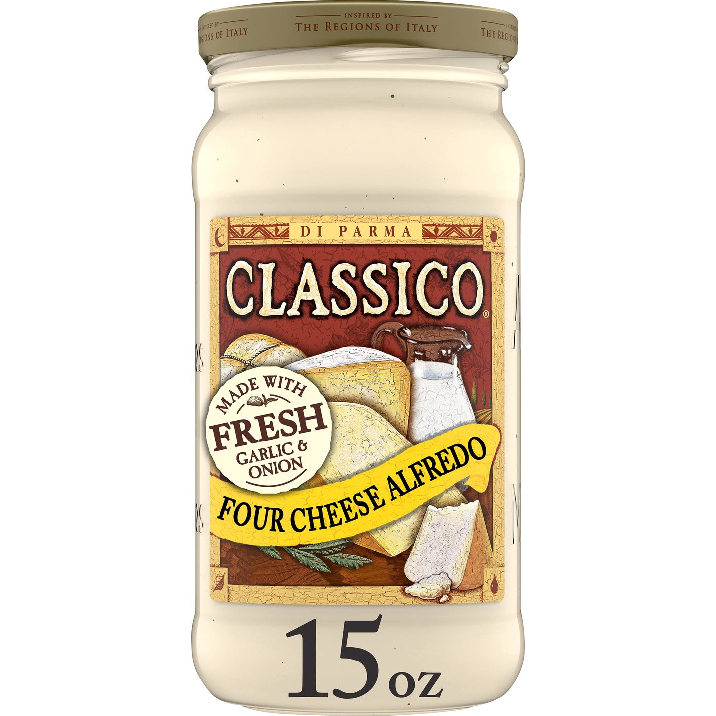 Classico_Four_Cheese_Alfredo_Pasta_Sauce_(15_oz_Jar)