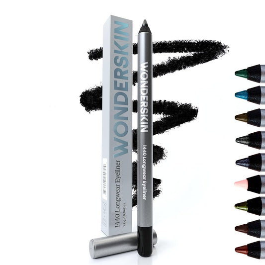 Wonderskin_1440_Longwear_Eyeliner_Black_Eyeliner_Pencil_For_Women_Eye_Makeup_Waterproof_Eyeliner_Black_Eye_Pencil_(Liquorice)_Lipliner_Cosmetic