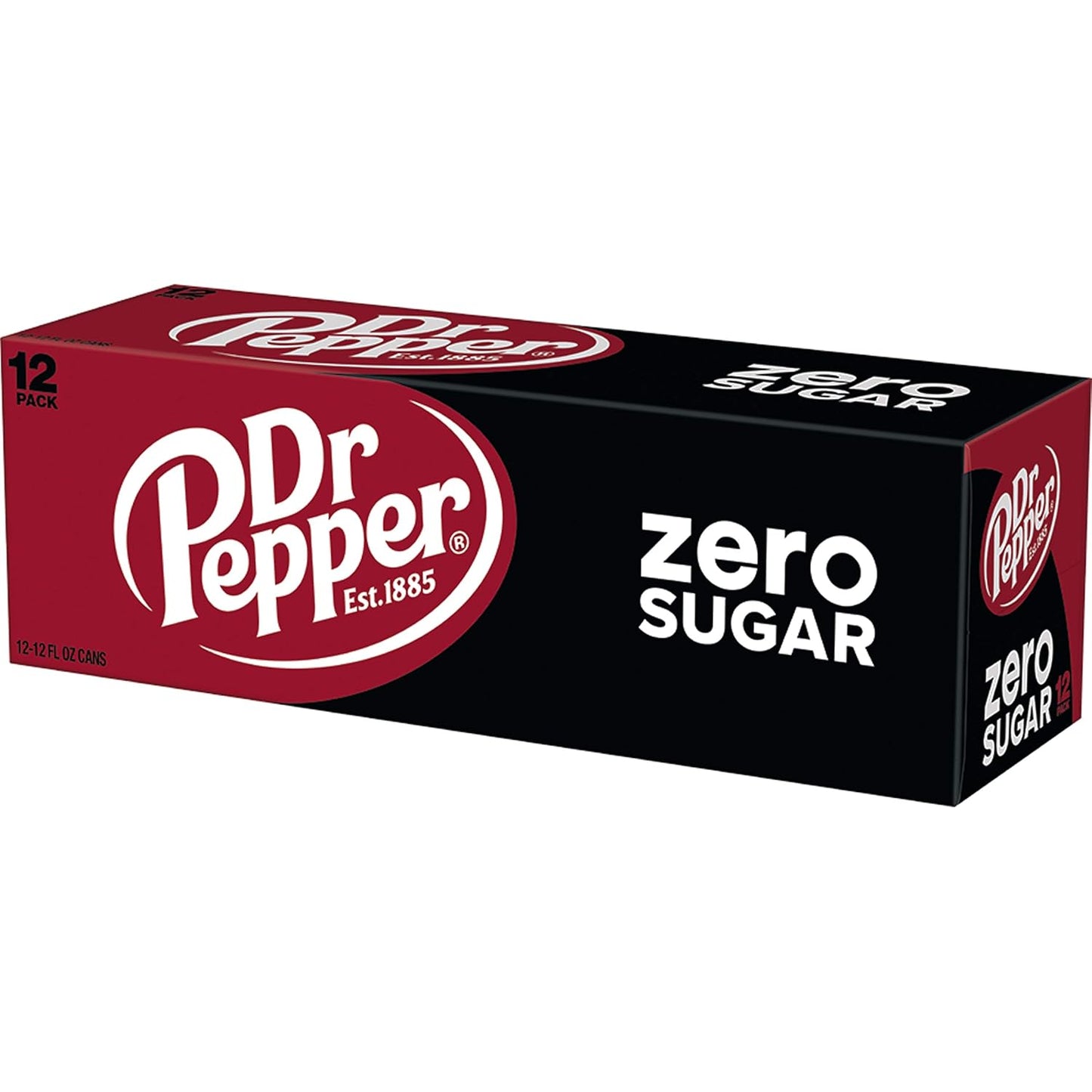 ZERO_SUGAR/DIET_&_REGULAR_DRINKS_-_12_OZ,_12_PK