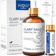 Clary Sage - 3.38 Fl Oz (Pack of 1)