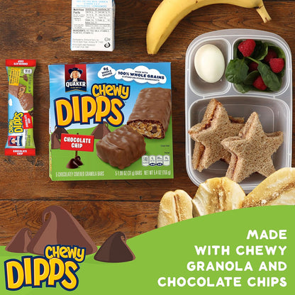 Quaker_Chewy_Dipps_Granola_Bars_Chocolate_Chip_Snack_&_Dessert