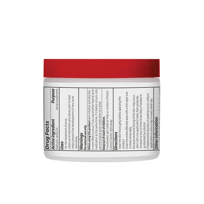 Thayers_Blemish_Clearing_Acne_Pads_60_Ct_with_Salicylic_Acid_for_Pore_Reducing,_Exfoliating,_and_Soothing_Skincare