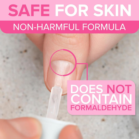 Super_Strong_Glue_For_Nail_Tips,_Acrylic_and_Press_On,_8ml,_NYK1_Nail_Bond_Brush_On_Nail_Art_Nail_Care_Nail_Polish_Polish_Nail_Glue_Manicure_Cosmetic_Cutics