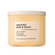 Pistachio Milk & Honey - 14.5 Oz (Pack of 1)