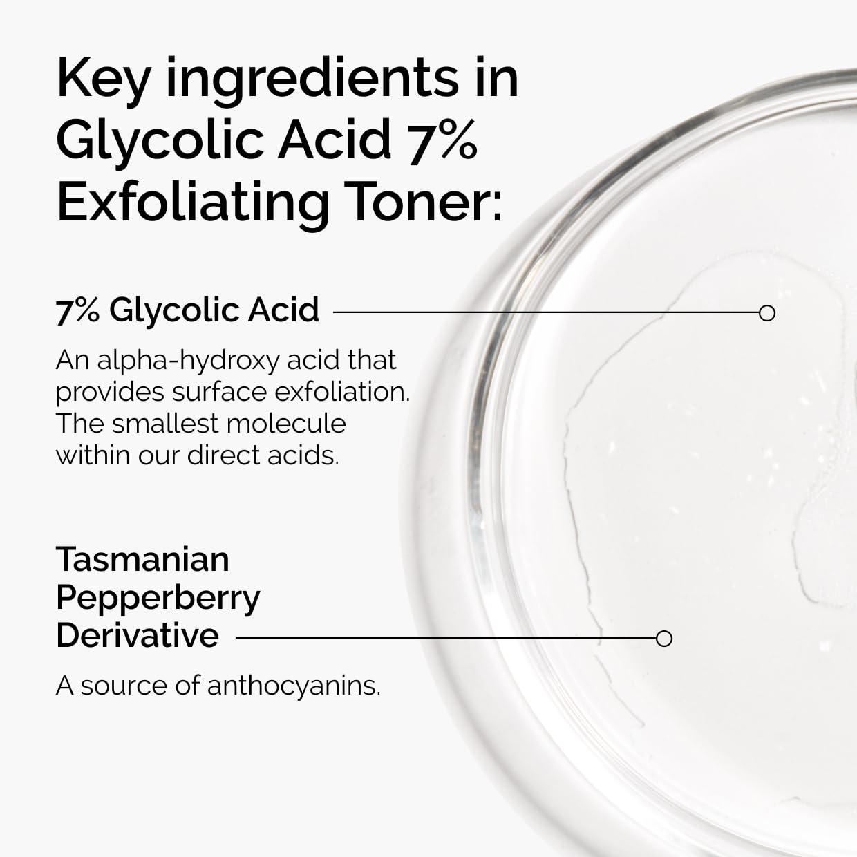 The_Ordinary_Glycolic_Acid_7%_Exfoliating_Toner,_Brightening_and_Smoothing_Daily_Toner_for_More_Even-Looking_Skin_Tone