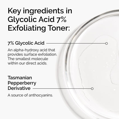 The_Ordinary_Glycolic_Acid_7%_Exfoliating_Toner,_Brightening_and_Smoothing_Daily_Toner_for_More_Even-Looking_Skin_Tone