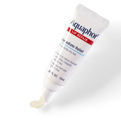 Aquaphor_Lip_Repair_Ointment,_Moisturizing_Lip_Balm_Pack,_Relieves_Dryness,_0.35_Tube,_Pack_of_2