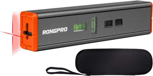 Portable_Laser_Level_with_Magnetic_-Multipurpose_15Ft_Cross_Leveling_Line,Mini_Torpedo_Level_for_Hanging_Picture_Wall_Writing_Home_Renovation