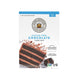 22 Ounce (Pack of 1)