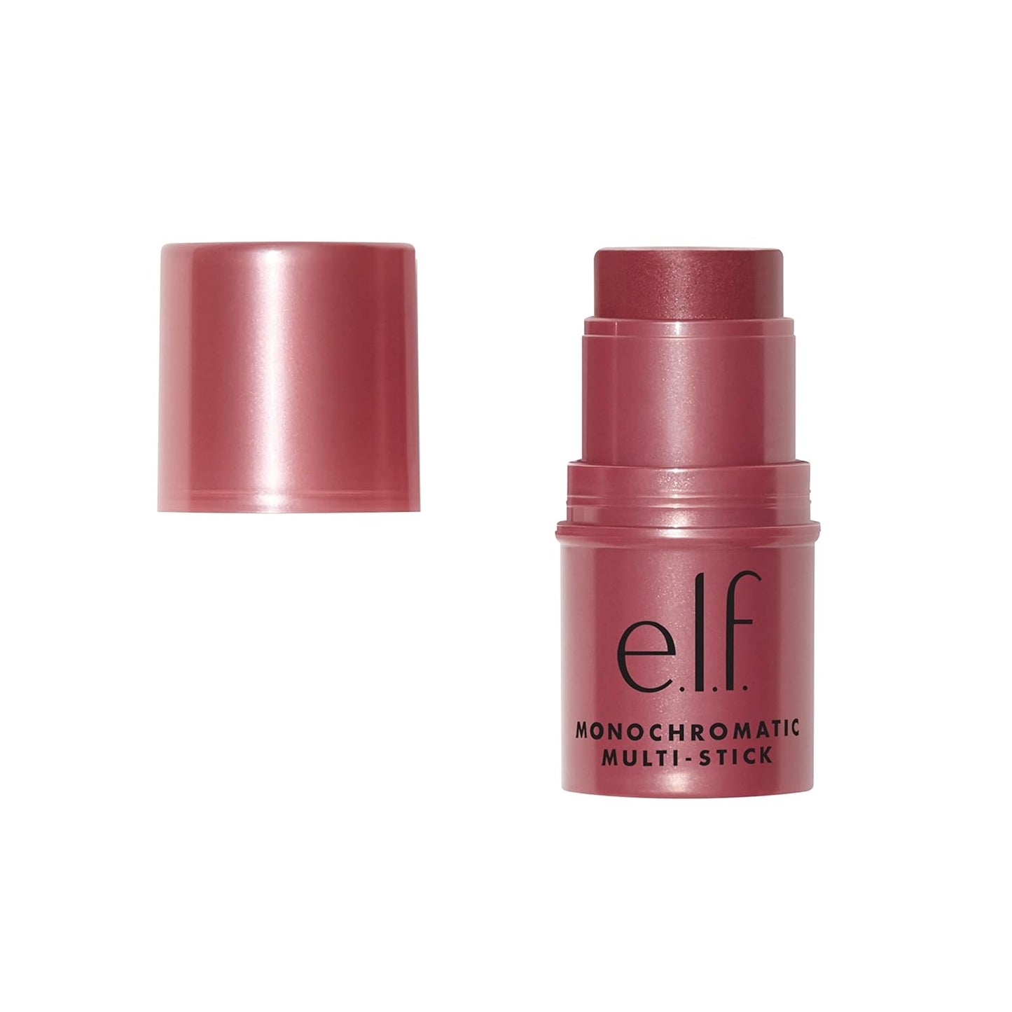 e.l.f._Monochromatic_Multi_Stick,_Travel-Sized_Luxuriously_Creamy_&_Blendable_Color_For_Eyes,_Lips_&_Cheeks,_Vegan_&_Cruelty-Free,_Luminous_Berry