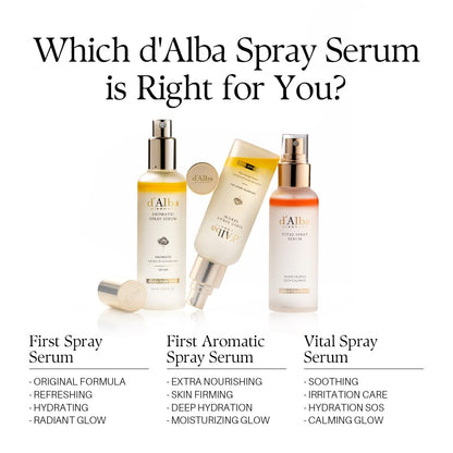 d'alba_Piedmont_Italian_White_Truffle_First_Spray_Serum,_Vegan_Skin_Care,_Hydrating_Face_Moisturizer,_Glow_Serum_for_Radiant_Skin,_Non_Comedogenic,_All_In_One_Mist_(1.69_fl_oz.)