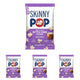 Sweet-And-Salty - 5.3 Ounce (Pack of 4)