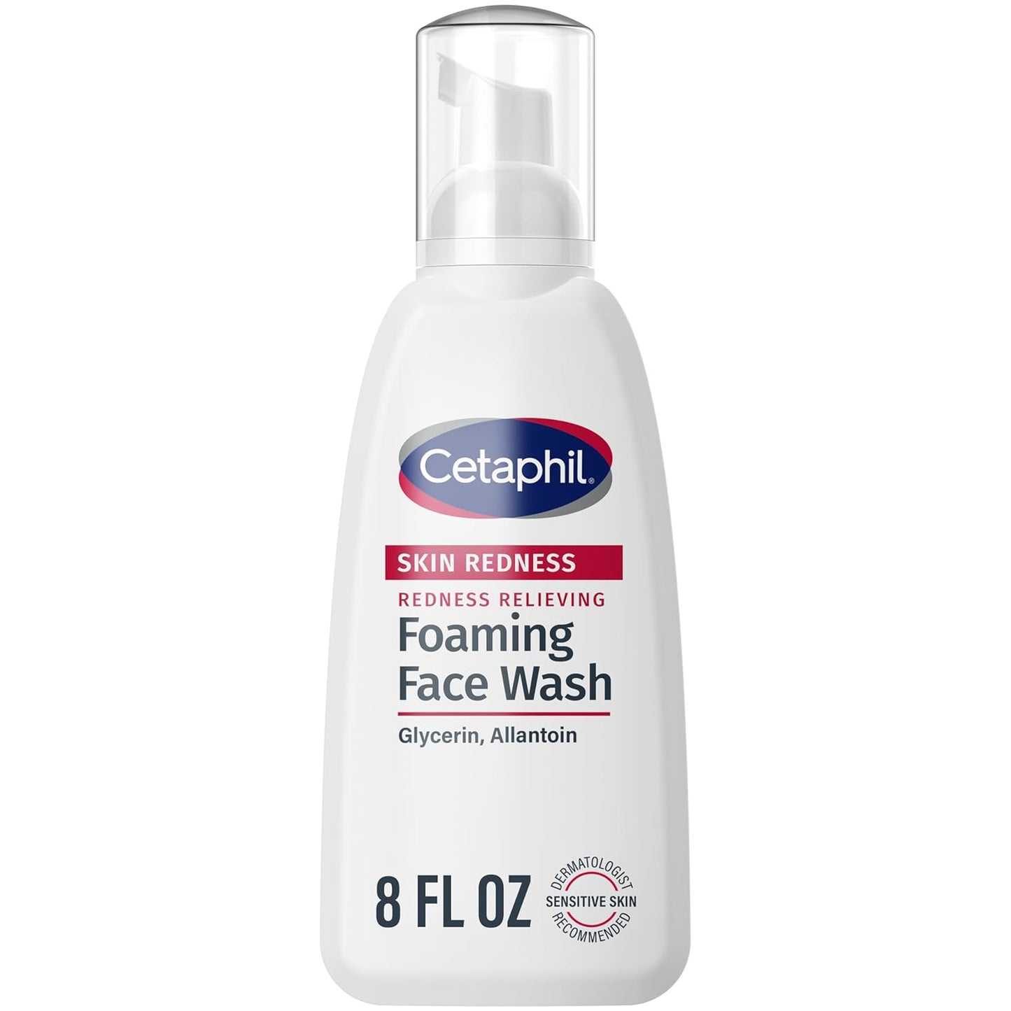 Cetaphil_Redness_Relieving_Foaming_Face_Wash_For_Sensitive_Skin,_8_Fl_Oz,_Gently_Cleanses_&_Calms_Sensitive_Skin_Without_Over_Drying,_(Packaging_May_Vary)