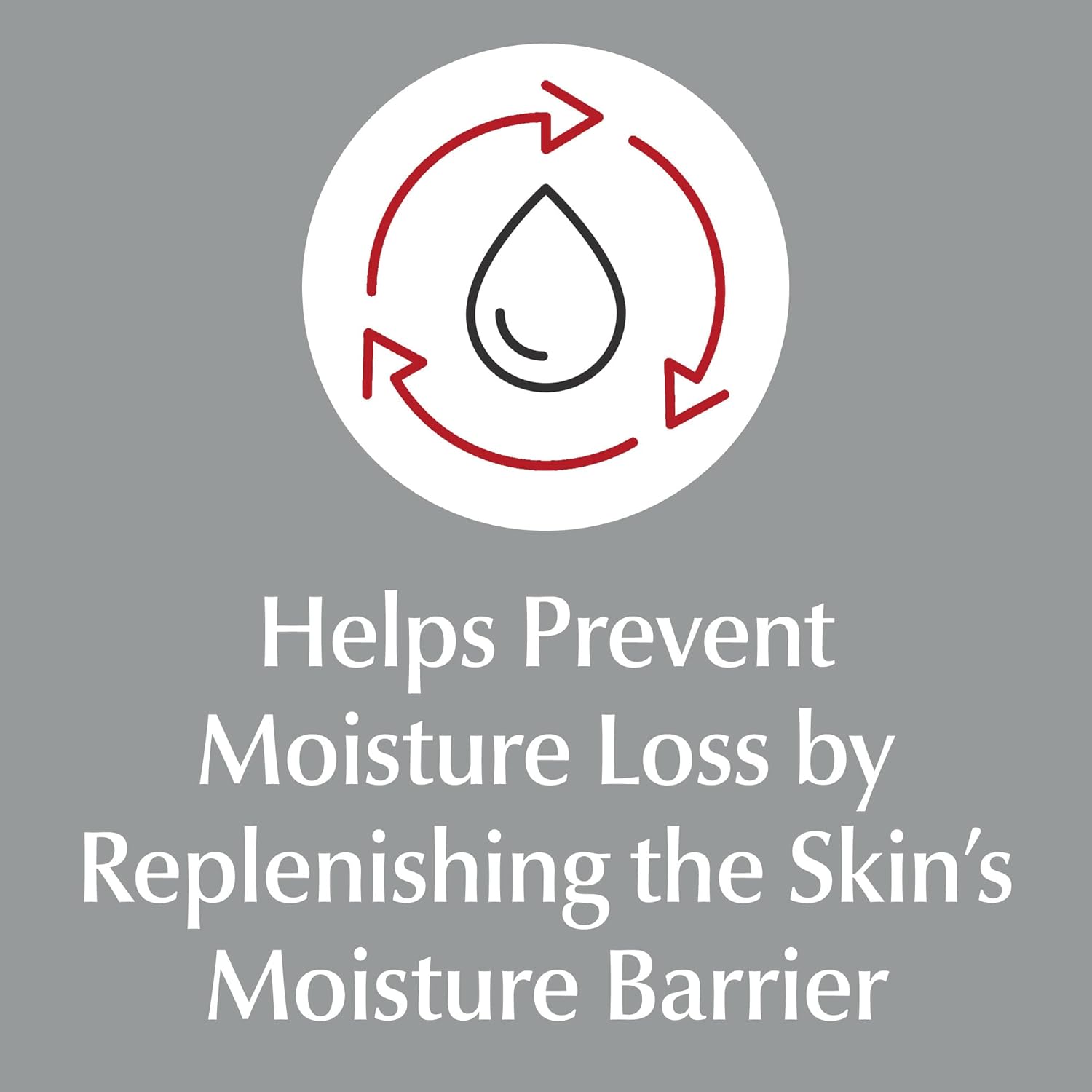 Eucerin_Original_Healing_Rich_Body_Lotion_for_Extremely_Dry,_Compromised_Skin,_Emollient_Enriched_Body_Moisturizer,_16.9_Fl_Oz_Bottle