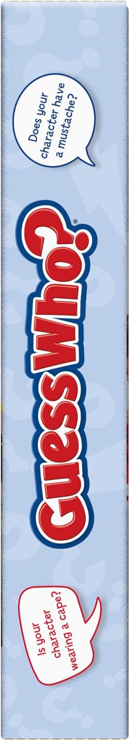 Hasbro_Gaming_Guess_Who?_Original,Easy_to_Load_Frame,Double-Sided_Character_Sheet,2_Player_Board_Games_for_Kids,Guessing_Games_for_Families,Ages_6_and_Up