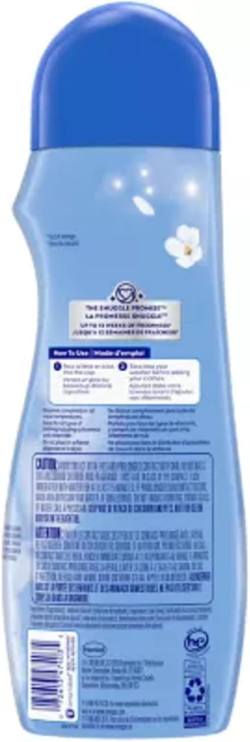 Snuggle_In_Wash_Scent_Booster,_21_Oz,_Pack_of_4,_Blue_Sparkle,_Laundry_Beads_for_Long-Lasting_Freshness,_Fragrance_Enhancer_for_Clothes,_Bedding_&_Activewear,_HE_Safe
