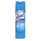 Spring Waterfall - 19 Ounce (Pack of 12)
