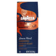 Perfetto Ground - 12 Ounce (Pack of 1)